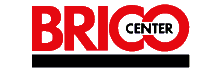 Logo Bricocenter