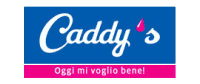 Logo Caddy's