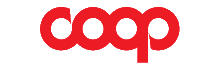 Logo Coop