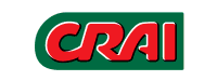 CRAI