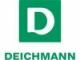 Logo Deichmann