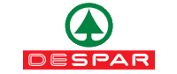 Logo Despar