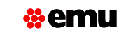 Logo Emu