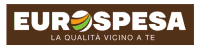 Logo EUROSPESA