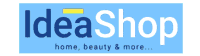Logo IdeaShop