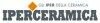 Logo IperCeramica