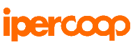 Logo Ipercoop