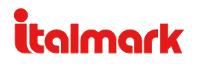 Logo Italmark