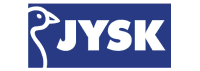 Logo JYSK