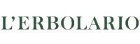 Logo L'Erbolario