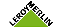 Logo Leroy Merlin