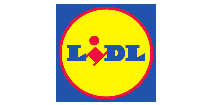 Logo Lidl