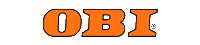 Logo OBI