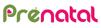 Logo Prenatal
