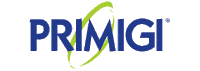 PRIMIGI