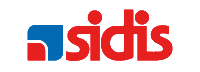 Logo Sidis