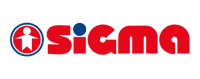 Logo Supermercati Sigma